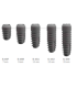 EL Ø 4.3 mm