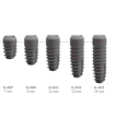 EL Ø 4.3 mm