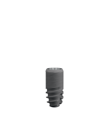 EL Ø 3.8 mm