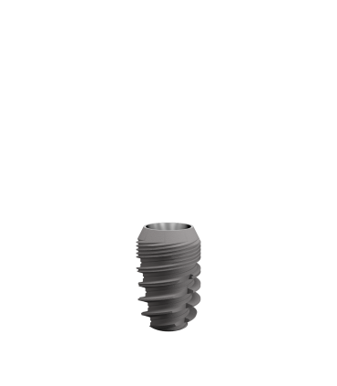 EL Ø 4.3 mm