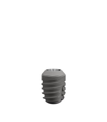 EL Ø 5.1 mm