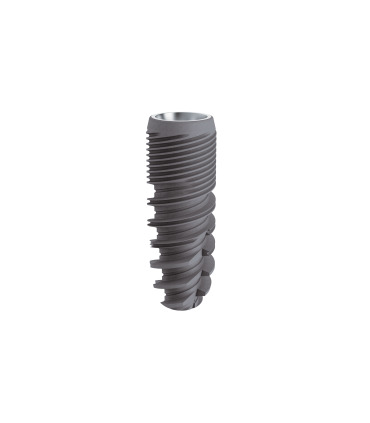 ND Ø 3.1 mm