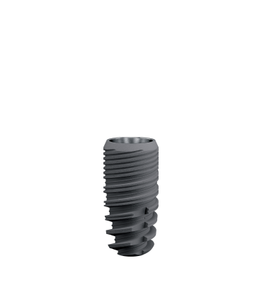 CP Ø 3.8