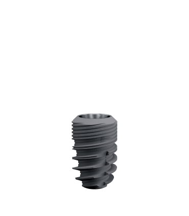 CP Ø 4.3