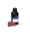 RESINA VOCO V-PRINT DENTABASE 1KG