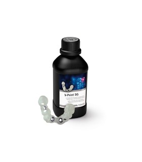RESINA VOCO V-PRINT SG 1KG