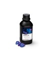 RESINA VOCO V-PRINT CAST 1KG