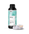 RESINA FREEPRINT® TEMP UV 1KG