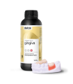 RESINA FREEPRINT® GINGIVA 1KG