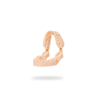 RESINA FREEPRINT® MODEL PRO 1KG