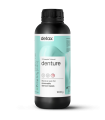 RESINA FREEPRINT® DENTURE 1KG