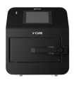 PHROZEN V-CURE POST CURING UV STATION