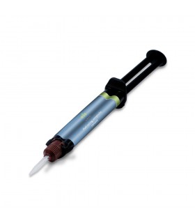 ELS CEM Syringe, 10g