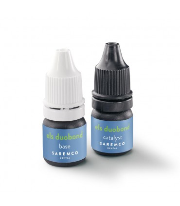 ELS Duobond 2x5ml