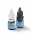 ELS Duobond 2x5ml