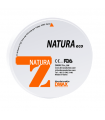 DMAX Natura ECO