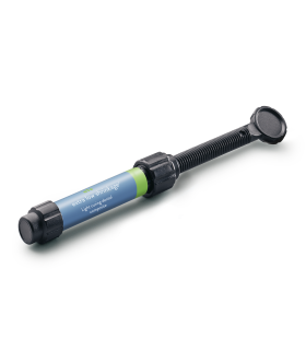 ELS composite - extra low shrinkage syringe