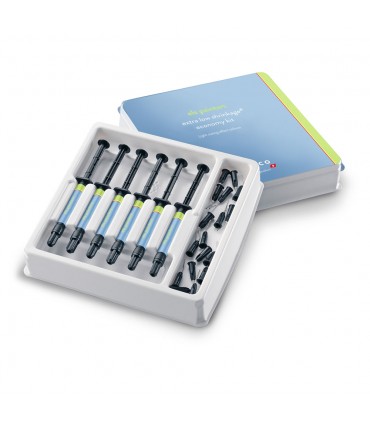 ELS paintart economy kit