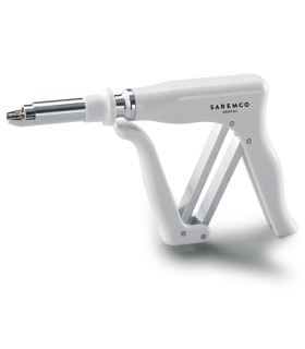 Aplicador tips Saremco