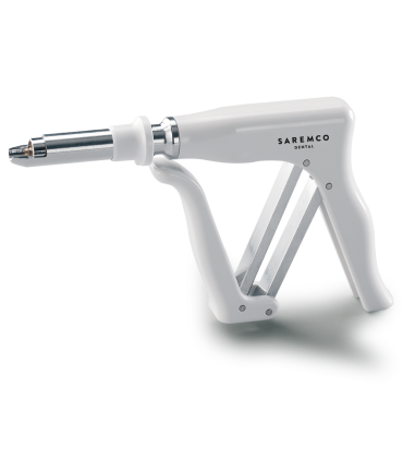 Aplicador tips Saremco