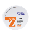 DMAX Multilayer Smart