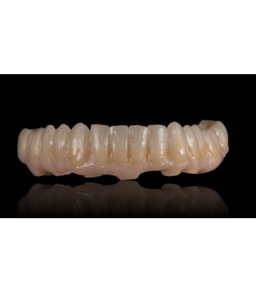 DMAX Multilayer Smart