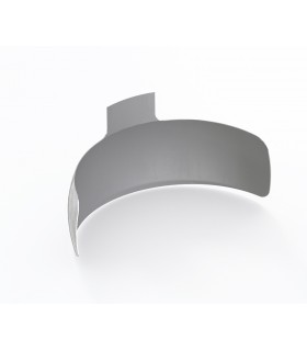 Bandas FX con extensiones