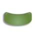 BANDAS MATRICES SLICK XR