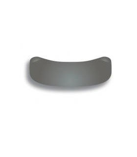 Bandas Matrices Slick XR