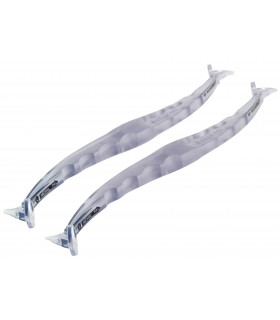 PerForm Instrumentos de Contacto Proximal