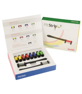 KITS FITSTRIP