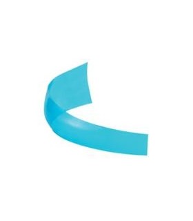 Blue View VariStrip - Matriz sector anterior