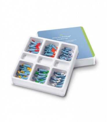 ELS Introkit con tips