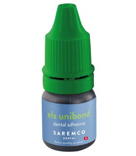 ELS Unibond bottle
