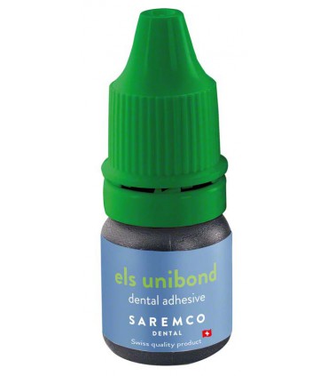 ELS Unibond bottle