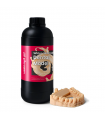 Resina Phrozen Dental Model Beige Water Washable 1kg
