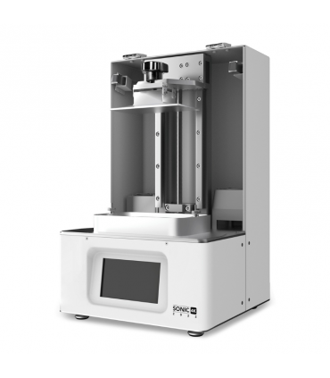 Impresora Phrozen 3D Sonic XL PLUS 4K 2022