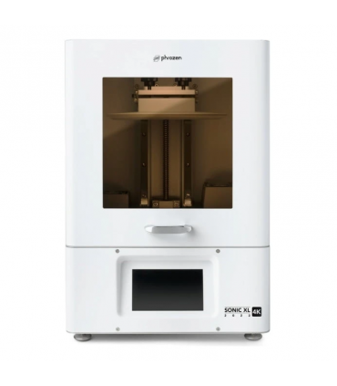 Impresora Phrozen 3D Sonic XL PLUS 4K 2022