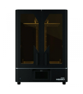 Impresora Phrozen Sonic Mega 8K