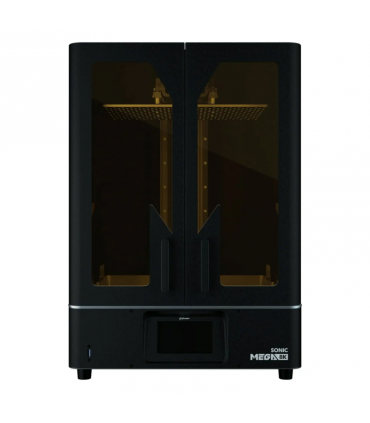 Impresora Phrozen Sonic Mega 8K