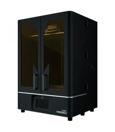 Impresora Phrozen Sonic Mega 8K