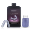 KEYSPLINT SOFT 1KG