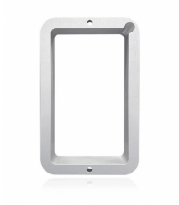 TANQUE RESINA 3D SONIC MINI 4K 6.1" PHROZEN