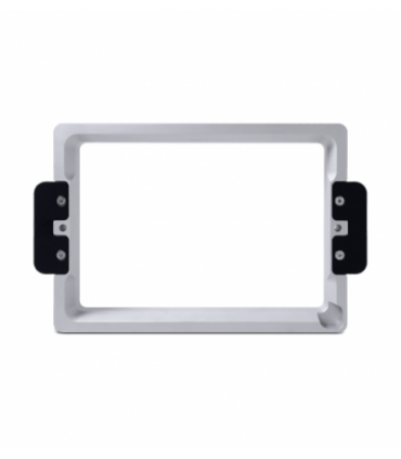 TANQUE RESINA 3D SONIC MINI 4K 6.1" PHROZEN