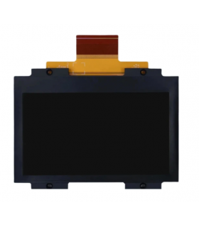 MODULO LCD PARA SONIC 4K2020/4K2022