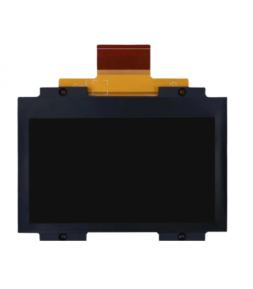 MODULO LCD PARA SONIC 4K2020/4K2022