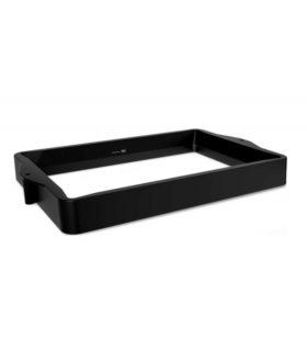 TANQUE RESINA PHROZEN MIGHTY 8K&12K&14K 10.0"