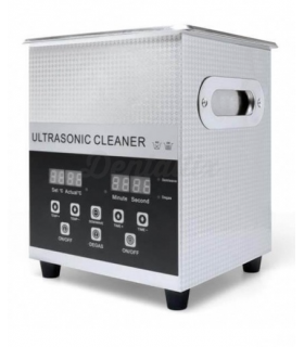 ULTRASONIC CLEANER 200-240V PHROZEN
