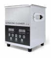 ULTRASONIC CLEANER 200-240V PHROZEN