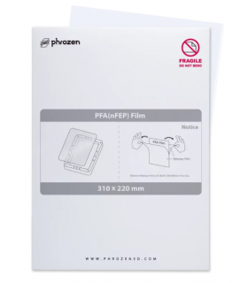 NFEP ALL PRINTERS SIZE A4 PHROZEN